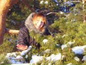 Фотография Осокиной Татьяны