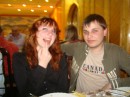 Ігор Леньо фотография #18 (источник - https://vk.com/id71928848)