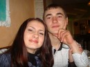 Ігор Леньо фотография #48 (источник - https://vk.com/id71928848)