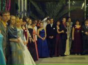 Антон Воробьёв фотография #36 (источник - https://vk.com/id3472930)