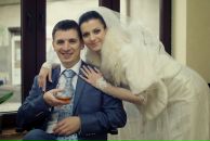 Ірочка Григоровська фотография #48 (источник - https://vk.com/id25359373)