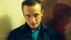 Фотография Масягина Кирилла