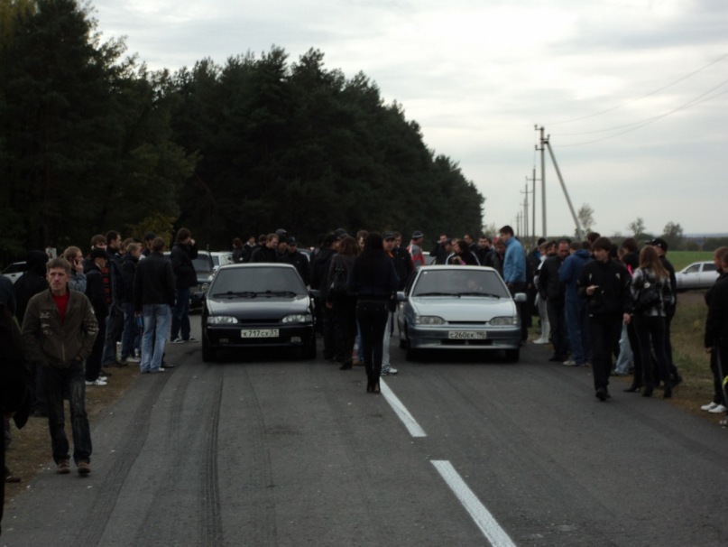 Денис Полянских фотография #26