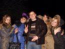 Сірьожка Чуприна фотография #11 (источник - https://vk.com/id64699100)