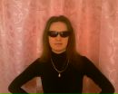 Марія Лісова(яремко) фотография #41 (источник - https://vk.com/id124776959)