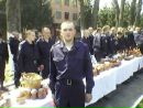 Іван Процик фотография #42 (источник - https://vk.com/id125046947)