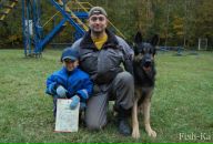 Фотография Панасюка Александра