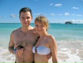 Фотография Жернаков Арсений