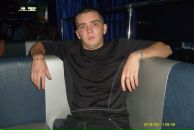 Фотография Петрова Аркаши