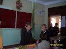 Настя Сташків фотография #6 (источник - https://vk.com/id70982286)