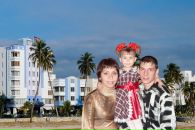 Фотография Крутиков Сергей