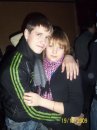 Сірьога Ліщинський фотография #21 (источник - https://vk.com/id28009159)
