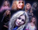 В☆И☆К☆А☆ читайте(ОСЕБЕ) фотография #45 (источник - https://vk.com/id58747999)