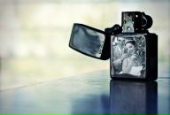 Фотография Средина Дениса