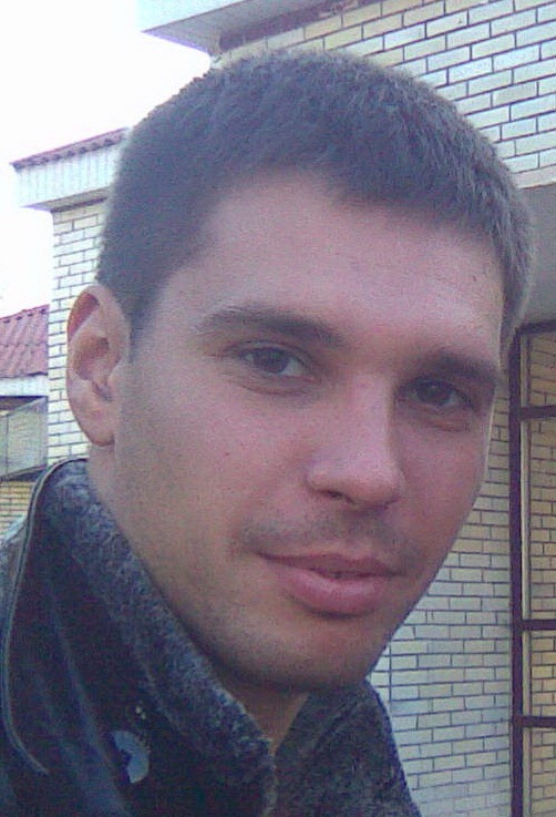 Kons Ukr фотография #49