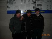 Фотография Гильмулина Рустама