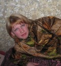 Фотография Семёновой Светланы