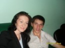 Сергій Козаков фотография #14 (источник - https://vk.com/id71730599)