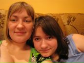 Тамара Червінська фотография #37 (источник - https://vk.com/id21881695)