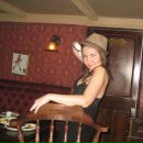 Фотография Анкиной Ксении