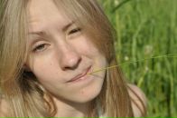 Фотография Галаховой Светланы