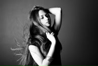 Elena Pugacheva фотография #45 (источник - https://vk.com/id222478)