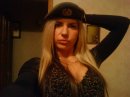 ALLA_ PERSIKOVA фотография #15 (источник - https://vk.com/id62427011)