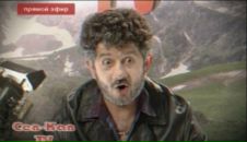 Фотография Мухаметгалиева Ильнара