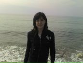 Вікторія Федорчук фотография #39 (источник - https://vk.com/id68527977)