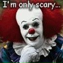 Фотография Jestiks Mad