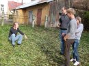 Олічка Мицьо фотография #2 (источник - https://vk.com/id50820388)
