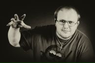 Фотография  