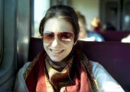 Фотография Томашевской Дарьи