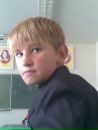 Максім Сапацінський фотография #11 (источник - https://vk.com/id98551118)