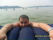 Фотография Чика Дена