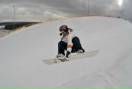 Фотография Мамыч Татьяны