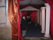 Анна Гошовська(візнюк) фотография #15 (источник - https://vk.com/id69191881)