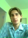Вадім Сергейчук фотография #21 (источник - https://vk.com/id105842161)