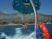 Олександра Візнович-Кавин фотография #38 (источник - https://vk.com/id11170368)