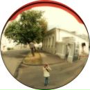 Фотография Лаврентьева Артема