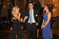 Ірина Лаврінець фотография #42 (источник - https://vk.com/id99717151)