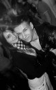 Юлічка Форманюк фотография #4 (источник - https://vk.com/id70233079)