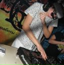 Фотография Шеянова Пашки