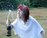 Фотография Загуры Елены