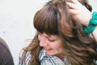 Фотография Свиязовой Ларисы