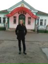 Ілонка Осадча фотография #1
