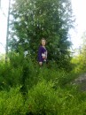 Олічка Прокопчук фотография #26 (источник - https://vk.com/id33368073)