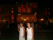 Ліля-Софія Обушинські фотография #36 (источник - https://vk.com/id59433590)