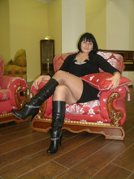 №1, Елена Российская, 38 лет, Москва №1, Елена Российская, 38 лет, Москва