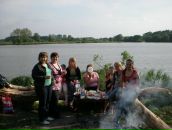 Оксана Єчина фотография #6 (источник - https://vk.com/id87373231)